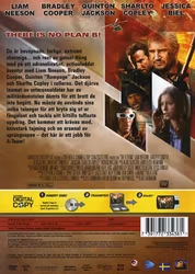 A-Team 2010 Extended Cut (DVD)
