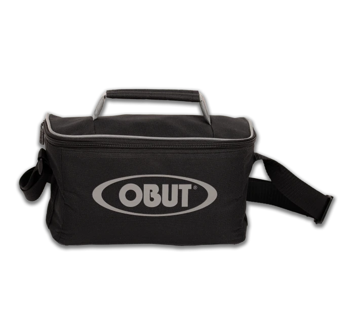 OBUT Reporter