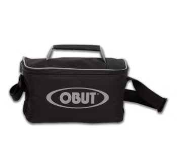 OBUT Reporter