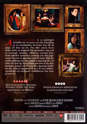 A Tale of Two Sisters (DVD)