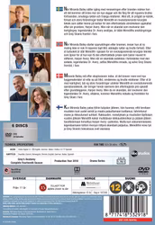 Greys Anatomy - Säsong 14 (DVD)