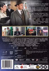 A Kind of Murder (DVD)