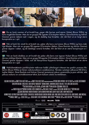 Raiders (DVD)