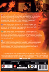 Rupture (DVD)