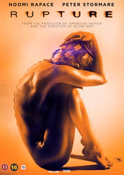 Rupture (DVD)