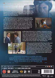 I.T. (DVD)