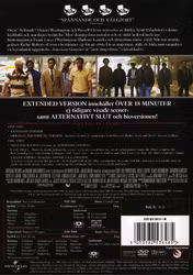 American Gangster (Collectors Edition, DVD)