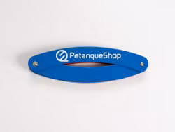 Petanqueshop Ihopfällbar Utkastring