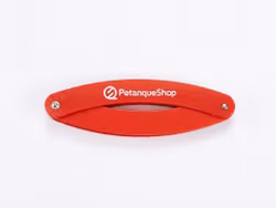 Petanqueshop Ihopfällbar Utkastring