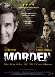 Morden (DVD)