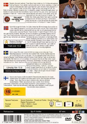 Retroactive (DVD)