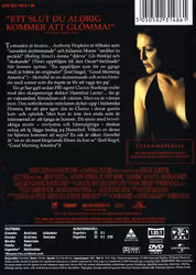 Hannibal (DVD)
