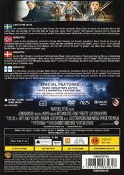 Hereafter (DVD)