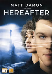 Hereafter (DVD)