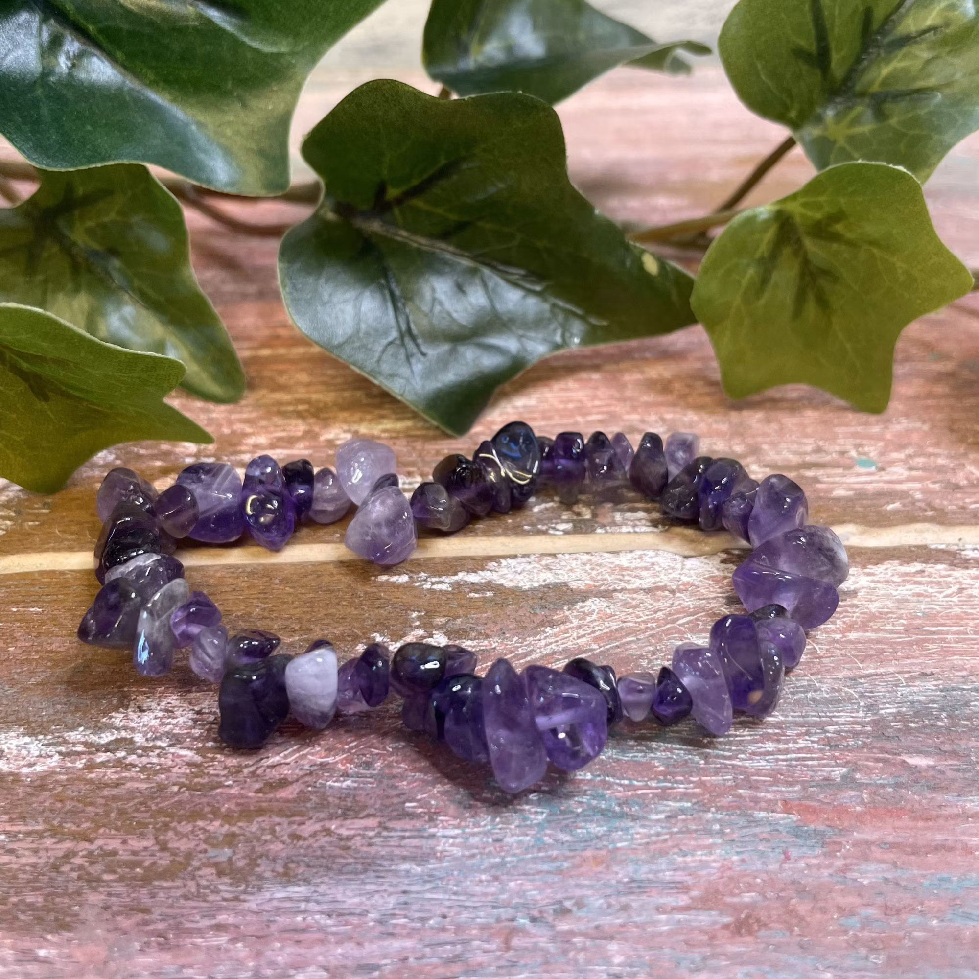ARMBAND - Hedvik.se