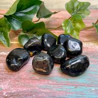 Tumlad Onyx