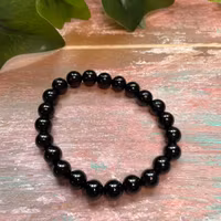 Armband Onyx