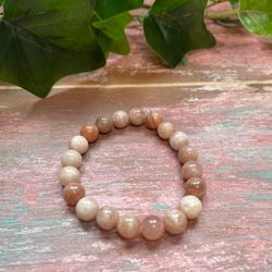 Armband Solsten