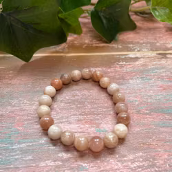 Armband Solsten