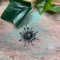 Sol berlock