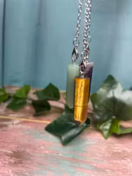Pendel