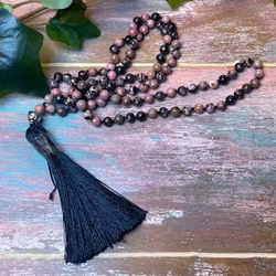 Mala Rodonit