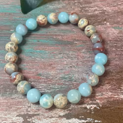 Armband Shoushon stone