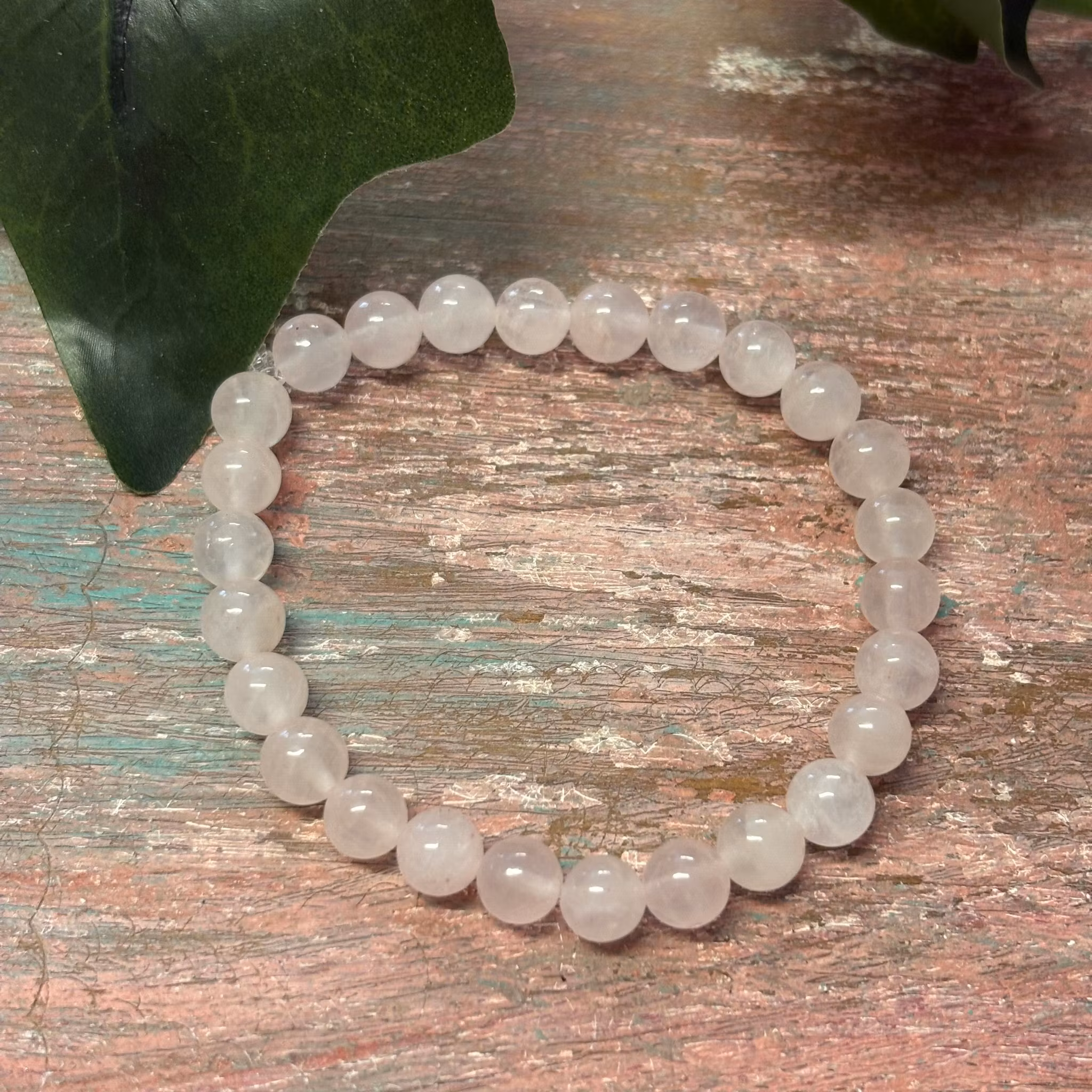 Barn armband -   Ren kärlek