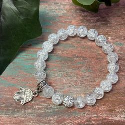 Armband ice & fire