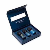 Aromolja Esoterisk samling Tarot -presentförpackning