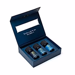 Aromolja Esoterisk samling Tarot -presentförpackning