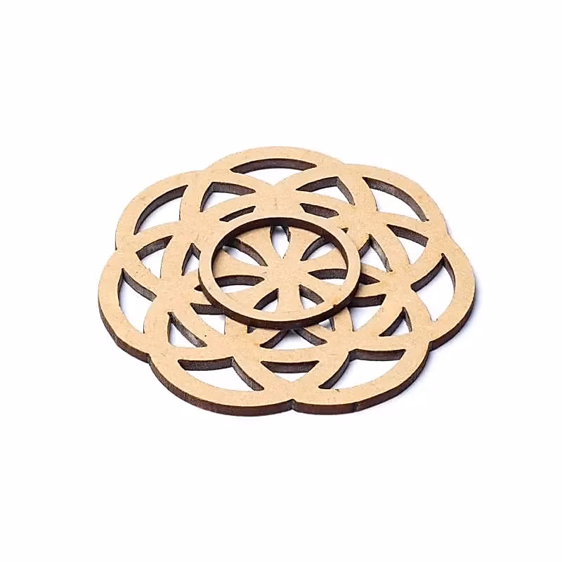 Livets Frö Klotställ