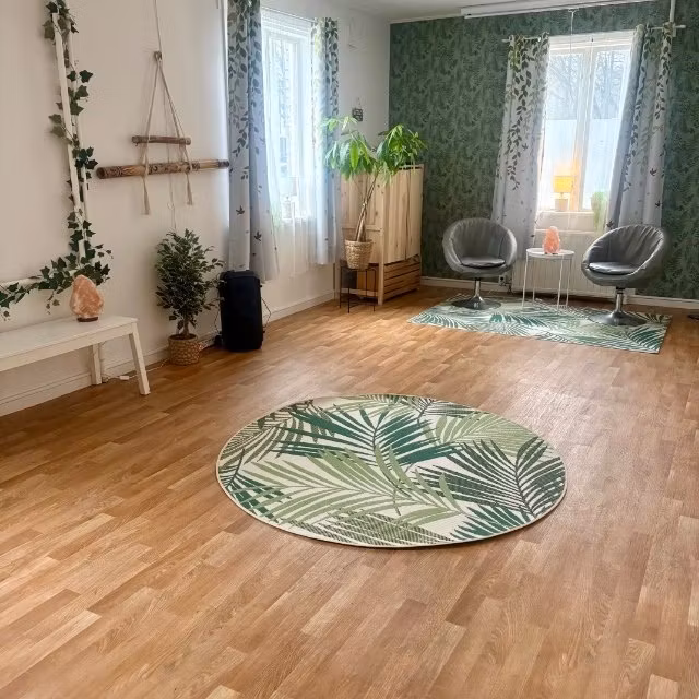 Hedvik.se