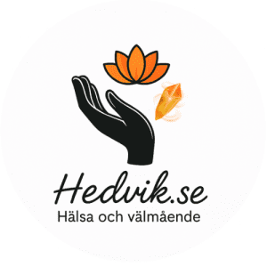Hedvik.se