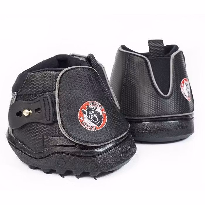 Equine Fusion joggingboots - Tegens Butik