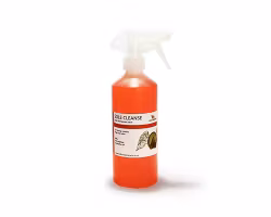Sole Cleanse, 500ml