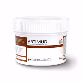 Artimud, 300g