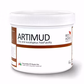 Artimud, 750g