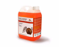 Sole Cleanse, 2500ml