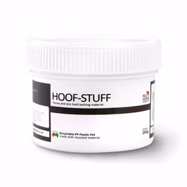 Hoof-Stuff, 290g
