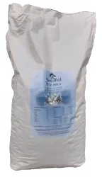 SwedFed All In Pellets, 20 kg