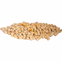 Foderärtor, 25kg