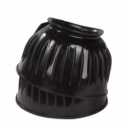 Gummiboots Protector