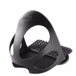 Matrix Toe Cage Compositi, barn