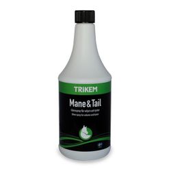 Trikem Mane & Tail, 1000ml