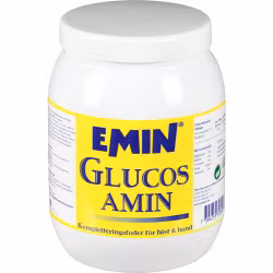 Emin Glucosamin, 1000g