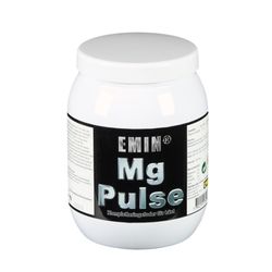 Emin Mg Pulse Magnesium, 1000g
