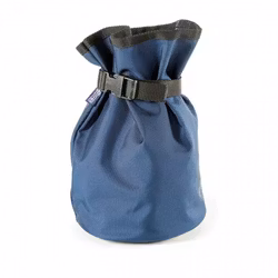 Shires Breathable Poultice Boot, Small