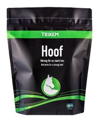 Trikem Hoof, 1000g