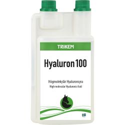 Trikem Hyaluron 100, 1000ml